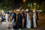 تسهیلات سفر برای ۲۰۰ هزار بازنشسته کشوری