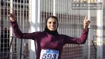 صعود ۳ آزادکار ایران به نیمه نهایی قهرمانی آسیا