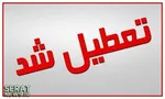ظریف وارد بندر چابهار شد