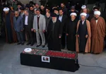 نتیجه انتخاب رهبر جدید ممکن است به زودی اعلام شود