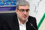 فیلم‌های تلویزیون در تعطیلات