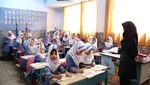 آغاز امتحانات دانشجویان از اول شهریور/ تعطیلات شنبه آزمون‌ها را لغو نمی‌کند