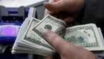 جزئیات جلسه وزیر راه و شهرسازی با راننده‌های کامیون