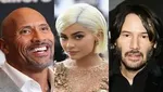 رد پیشنهاد خرید فیلم‌های تام کروز از سوی پارامونت