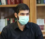 تذکر عضو شورای شهر به رسانه‌ها در مورد انتشار درگیری در مدیریت شهری