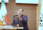 پیروزی پاری‌سن‌ژرمن در آغاز هفته بیست‌وهشتم لوشامپیونه