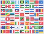 چطور می‌توانیم سحر را باطل کنیم؟/راهکار‌هایی برای ابطال سحر
