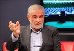 ترور بسیاری از مسئولان در راستای پروژه نفوذ انجام شد