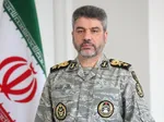 هیچ کشتی بدون اجازه ایران امکان عبور از تنگه هرمز را ندارد