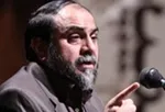 تشیع انگلیسی با دین کاسبی می‌کند