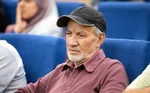 سی ان ان: ترامپ در حال بررسی بمباران ونزوئلا است