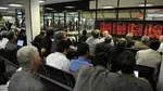 این مرد در یک روز ۱۳ میلیارد دلار به دست آورد