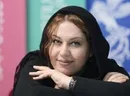 گوینده خبر مهمان «ایرانیش» می‌شود