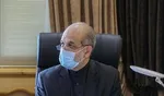 آمار اخراج اتباع از کشور اعلام شد