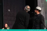 تمام برگزیدگان جشنواره‌ِ فیلم فجر