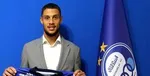 مشکل بزرگ این روز‌های استقلال و پرسپولیس