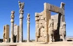 فیلم‌های تلویزیون در ایام سوگواری/«مختارنامه» دوباره پخش می شود