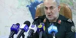 بازنشسته‌ها فقط ۱۴ روز دیگر فرصت دارند