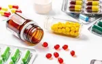 آغاز تأمین ذخایر 6 ماهه داروهای حیاتی و خاص در کشور