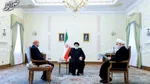 تاکید سران قوا بر تسهیل دسترسی مردم به شبکه‌های ارتباطی