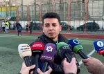 موسوی: من بیشتر از آل کثیر می‌توانم به استقلال کمک کنم