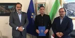 مهم‌ترین نام تاریخ پرسپولیس!