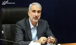 تصمیم‌گیری برای برگزاری کلاس‌های جبرانی در پنج‌شنبه‌ها با شورای مدرسه است