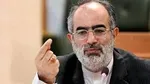 ۱۹۶ اخلالگر اقتصادی در تهران دستگیر شده‌اند/هشدار به فعالان بازار غیرمجاز ارز: دستگیر می‌شوید