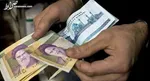 چرا دستمزد منطقه‌ای نشد؟/ رشد حقوق، متناسب با تورم نیست
