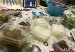 کنجکاوی‌های دردسرساز هکر 20 ساله