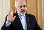 عذرخواهی ظریف و همسرش از شهروندان تهرانی