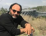 ورزشی که از سکته مغزی جلوگیری می‌کند