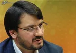 معرفی بذرپاش به‌عنوان وزیر پیشنهادی راه و شهرسازی