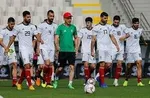 سیاسی ترین بازی جام ملتها به عادل فردوسی پور رسید