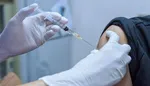 جدیدترین علائم کرونای دلتا