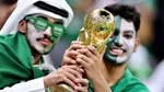 گروه مرگ جام جهانی ۲۰۲۶ کدام گروه است؟