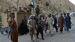 جزئیات گفت‌وگوی تلفنی امیرعبداللهیان با حامد کرزی