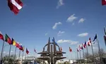 حتی دستیاران ترامپ هم از تماس‌های تلفنی او بی‌خبرند!