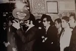 نوستالژی ۲۰ ساله 