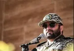 محسنی اژه‌ای: فعالیت در تلگرام می‌تواند تبدیل به جرم شود