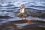 نقض حکم قصاص قاتل شهید رنجبر