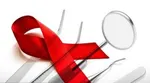 روش جدید پیشگیری از HIV: تزریق دوبار در سال به جای قرص‌های روزانه