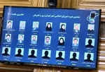«بانک شهر» یا «بانک زاکانی»؛ مساله این است!