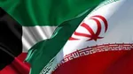 انتقال ۱۴ زندانی ایرانی از کویت به کشور 