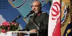 سردار غیب‌پرور: برنامه ما این است که گروه های جهادی را به ۳۸ هزار گروه برسانیم