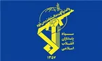 اژه‌ای: درباره مسائل ارزی اخیر از رئیس سابق بانک مرکزی تحقیق شد