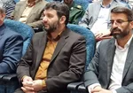 سعید محمد: ایجاد ۷ منطقه آزاد جدید اشتباه بزرگ بود/ تهیه «طرح جامع مناطق آزاد» 