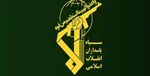 فردی از نیرو‌های مسلح در ترور شهید فخری‌زاده دخیل بود/ ۵ روز قبل از ترور هشدار داده بودیم