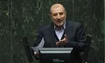 چرا سیف باید ممنوع‌الخروج شود؟