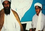 رحیم‌پور ازغدی: طالبان مذاکره شرف و شعور ندارند